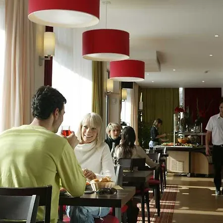 Belambra Clubs 1850 - Le Roc Blanc Szálloda 3*